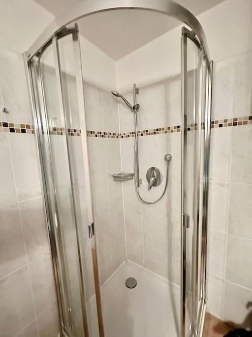 Ferienwohnung Берхтесгаден Екстер'єр фото