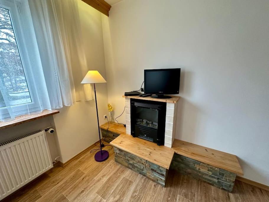 Ferienwohnung Берхтесгаден Екстер'єр фото